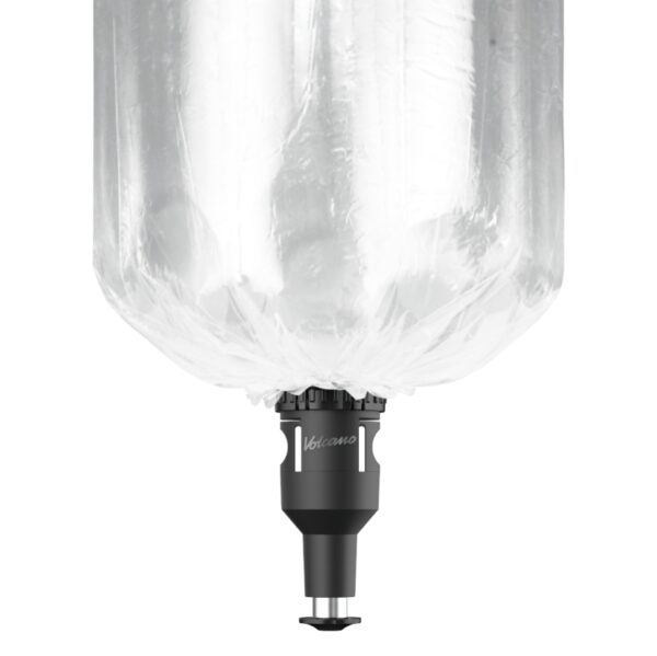 Kit Solid Valve Volcano - Imagen 3