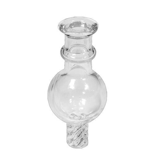 Kif - Bubble Cap Spiner