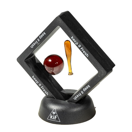 Kif - Marble Set Baseball Completo
