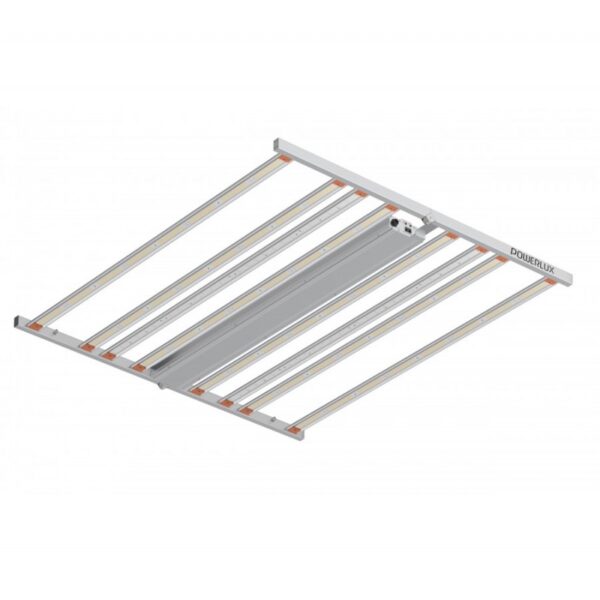 Luminaria Led Adjustable Spectrum 780W 3.0 Powerlux