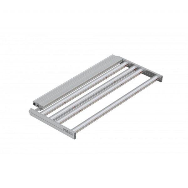 Luminaria Led Adjustable Spectrum 780W 3.0 Powerlux - Imagen 4
