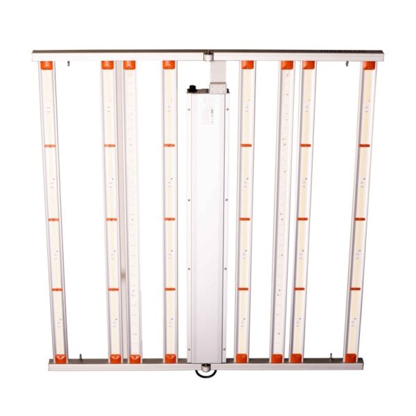 Luminaria Led Adjustable Spectrum 780W 3.0 Powerlux - Imagen 6