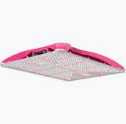 Sistema LED Cosmos X200