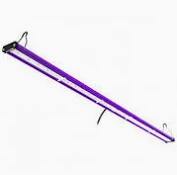 Barra LED suplementaria 100W + Driver