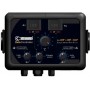 Twin Controller 24A (12+12) Cli-Mate