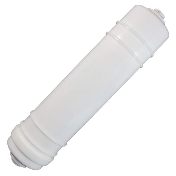 Filtro Para Humidificador De Pared By Supergrower.