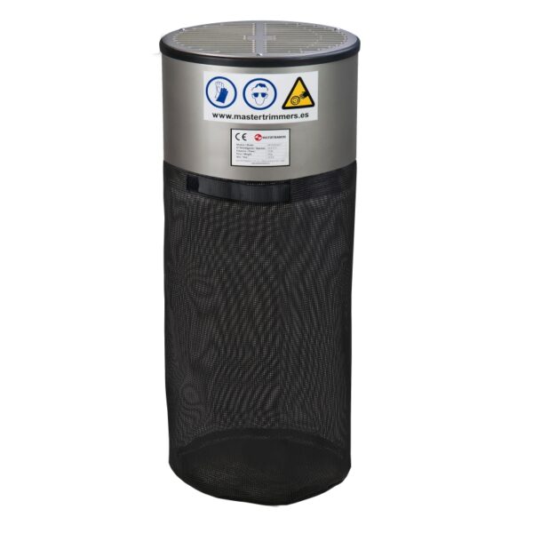 Podadora MT Pocket Master Products
