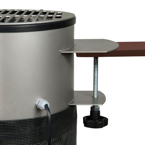 Podadora MT Pocket Master Products - Imagen 5