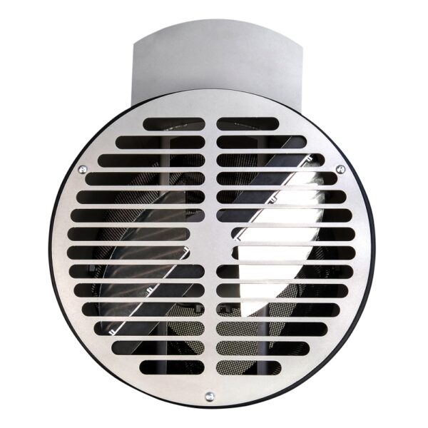 Podadora MT Pocket Master Products - Imagen 4