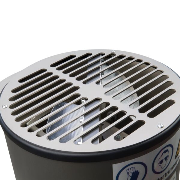 Podadora MT Pocket Master Products - Imagen 3