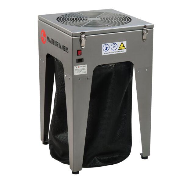 Podadora MT Standard 75 Master Products