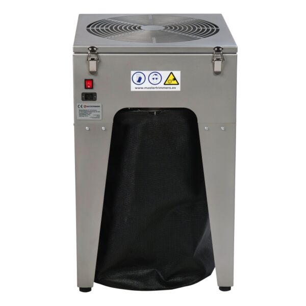 Podadora MT Standard 50 Master Products - Imagen 8