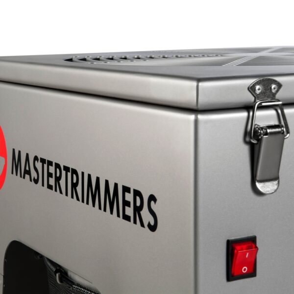 Podadora MT Standard 75 Master Products - Imagen 3