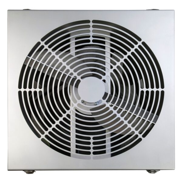 Podadora MT Standard 75 Master Products - Imagen 5
