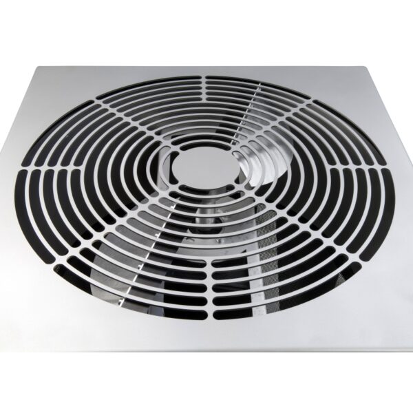 Podadora MT Standard 75 Master Products - Imagen 6