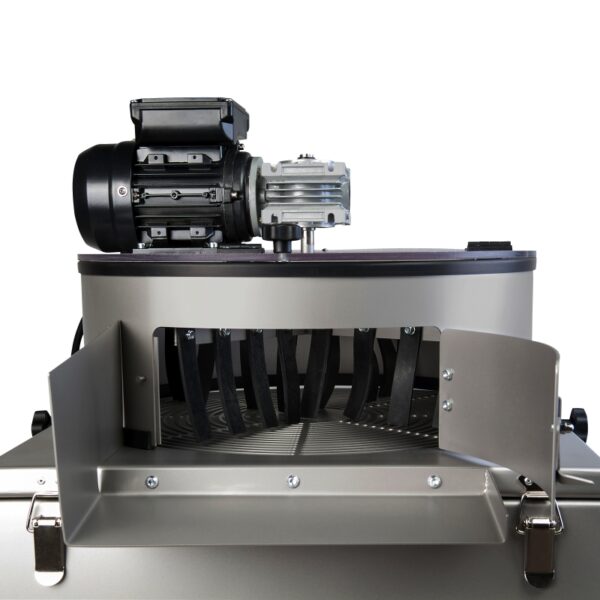 Peladora Gentle 50 & 75 Master Products - Imagen 4