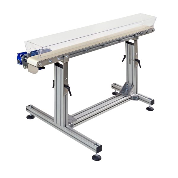 Cinta Entrada MT Tumbler Master Products - Imagen 2