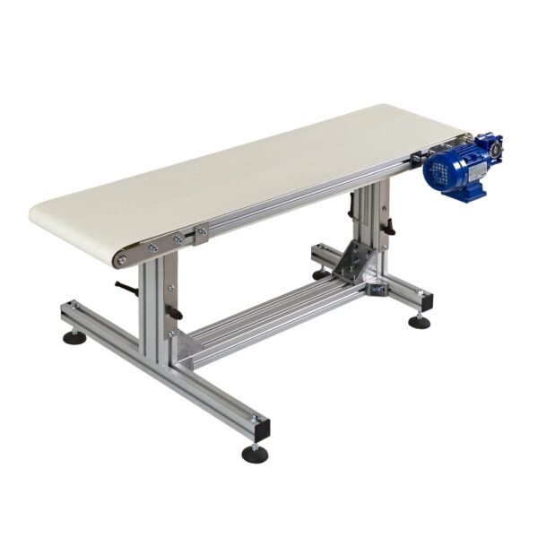 Cinta De Salida MT Tumbler Master Products