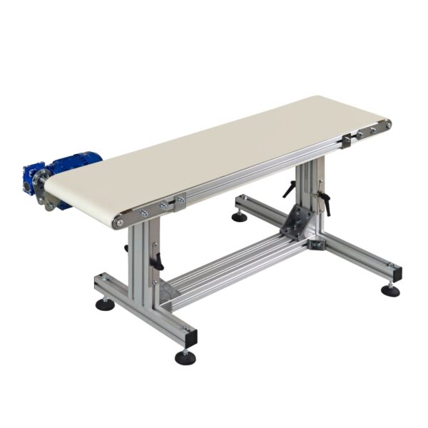 Cinta De Salida MT Tumbler Master Products - Imagen 2