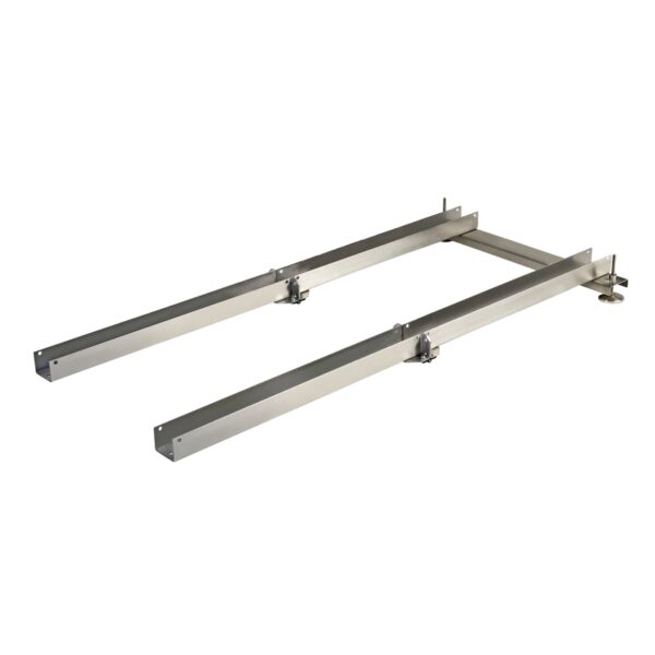 Carril MT Tumbler 500 Master Products