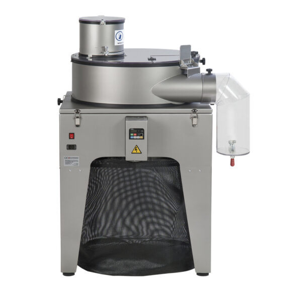 Peladora Profesional 50 & 75 Master Products - Imagen 3