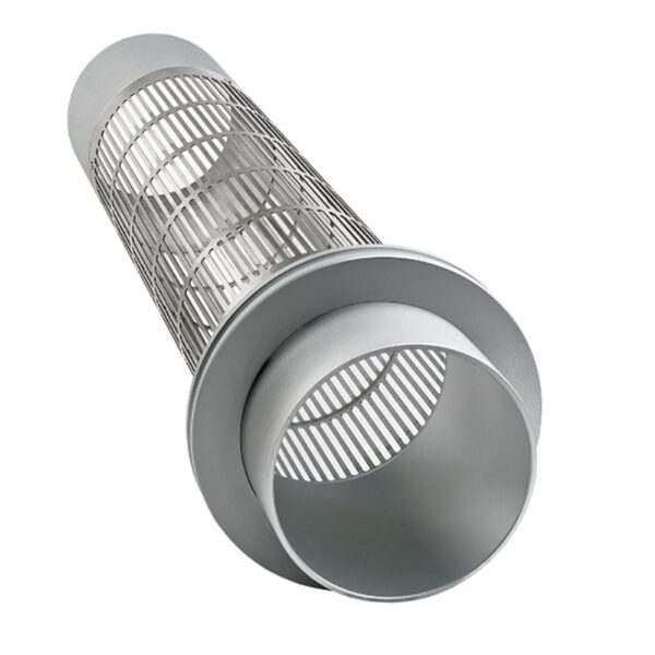 Bombo / Tambor Seco Para Trimmers MT Tumbler 500 Master Products