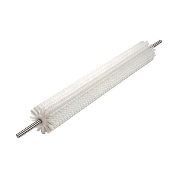 Cepillo De Repuesto Para Trimmer MT Tumbler 500 Master Products