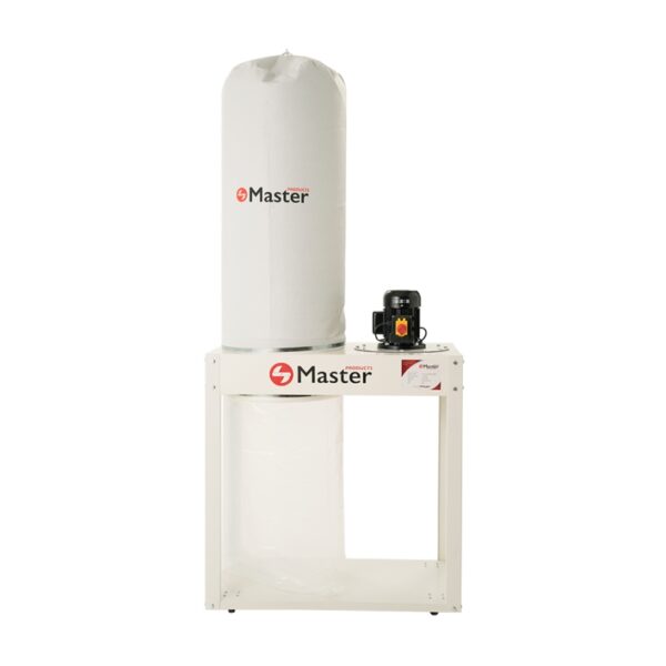Aspirador Estandar Trimmers MT Tumbler 500 Master Products