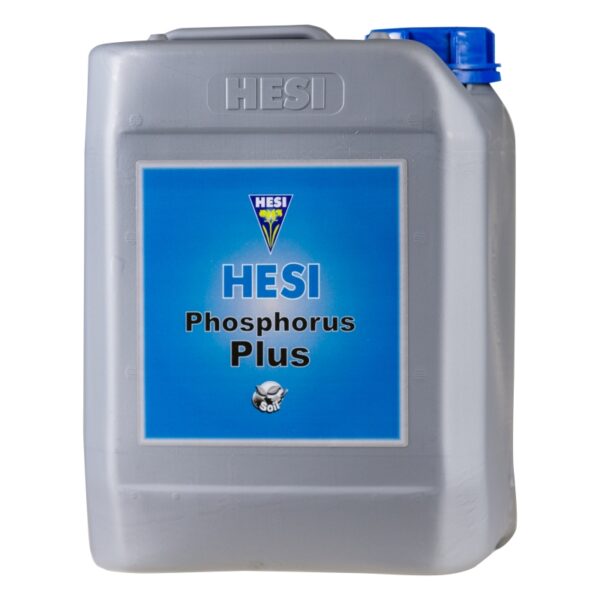 Fosforo Plus - Imagen 2