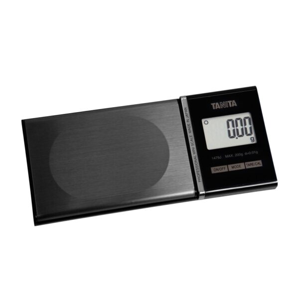 Tanita 1479J2 (200 Gr. X 0.01)