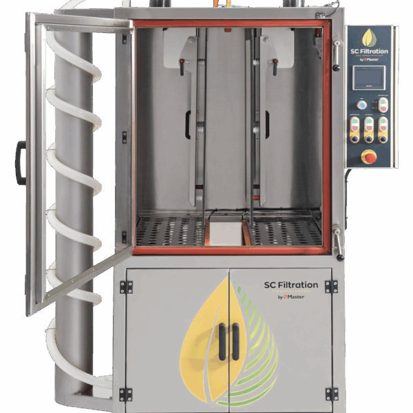 Plasmastatic V2 Master Products