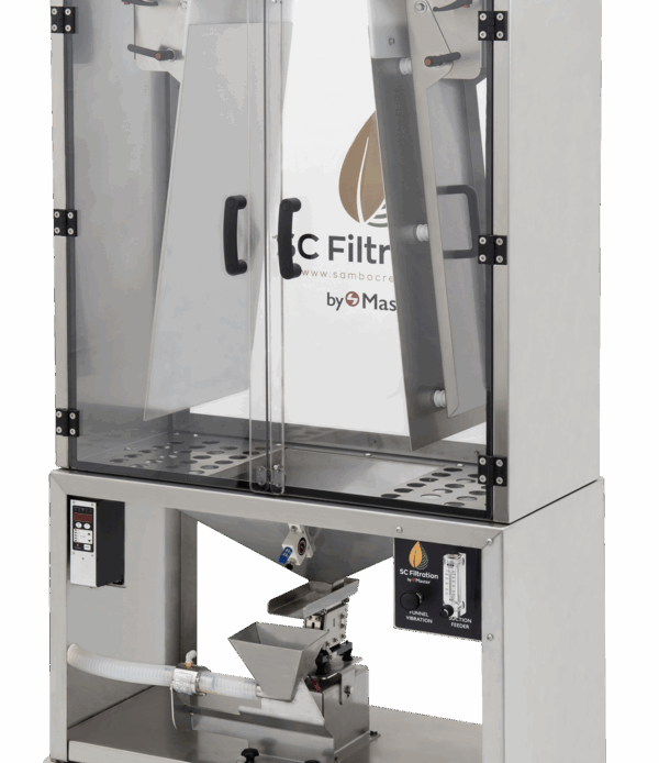 Plasmastatic V1 Master Products - Imagen 2