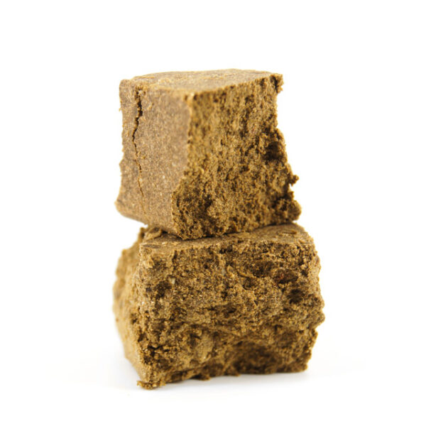 CBD Dry CPM