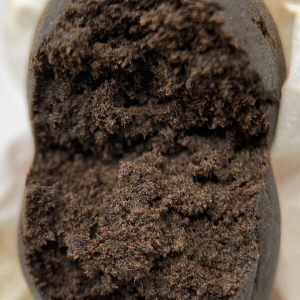 CBD Afghan Hash Strong C2M