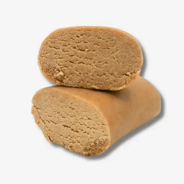 CBD Fresh Frozen C2M