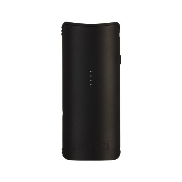 Vaporizador Davinci Miqro-C